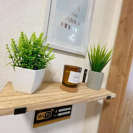 Apartment Felgra #30