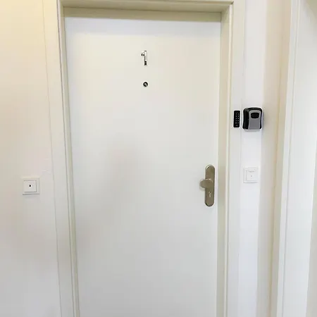 Apartment Felgra #30