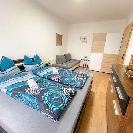 Felgra #30 كنيتلفيلد