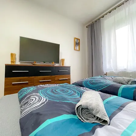 Felgra #30 كنيتلفيلد