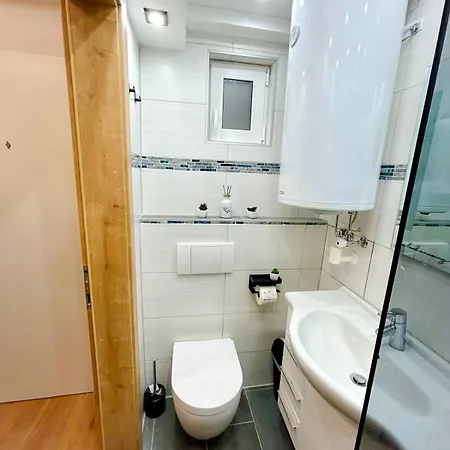 Felgra #30 كنيتلفيلد