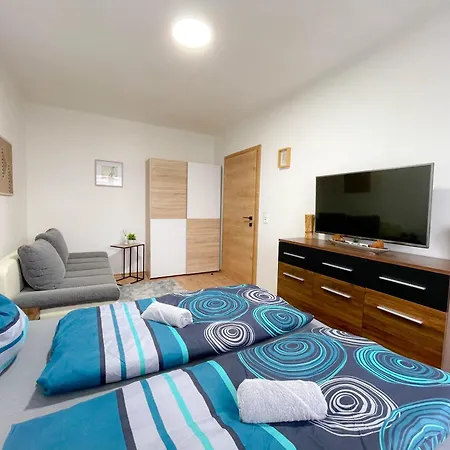 Felgra #30 كنيتلفيلد