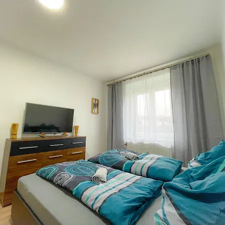 Felgra #30 كنيتلفيلد