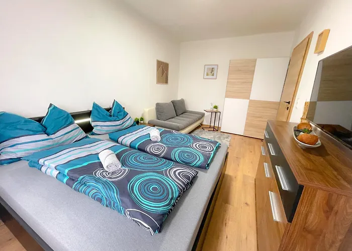 Felgra #30 克尼特尔费尔德