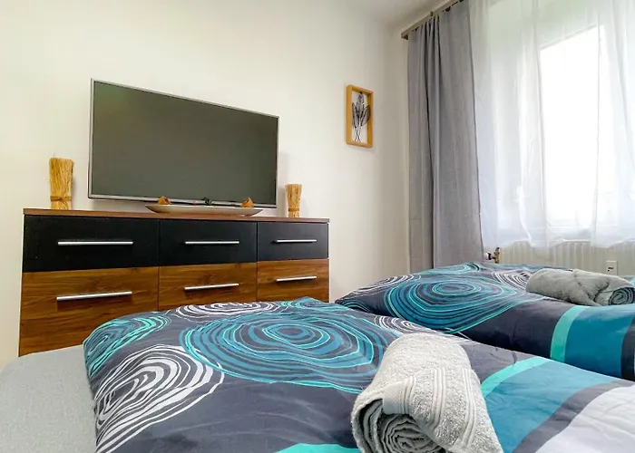 Felgra #30 克尼特尔费尔德