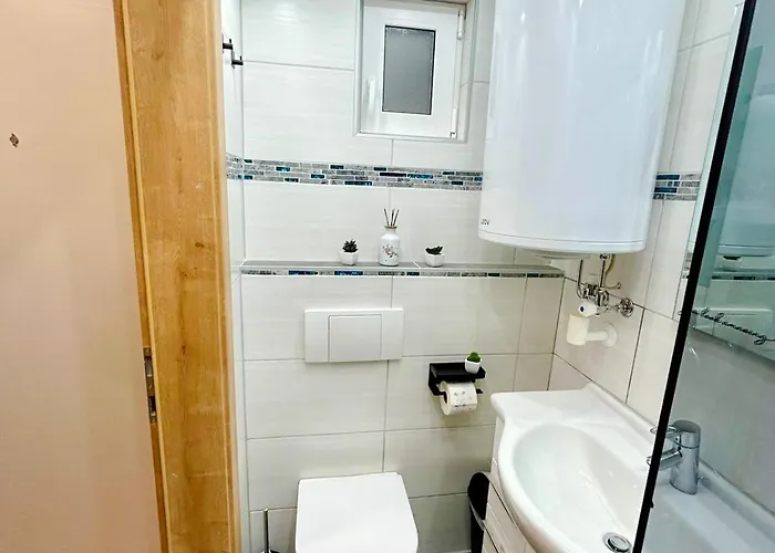 Felgra #30 克尼特尔费尔德