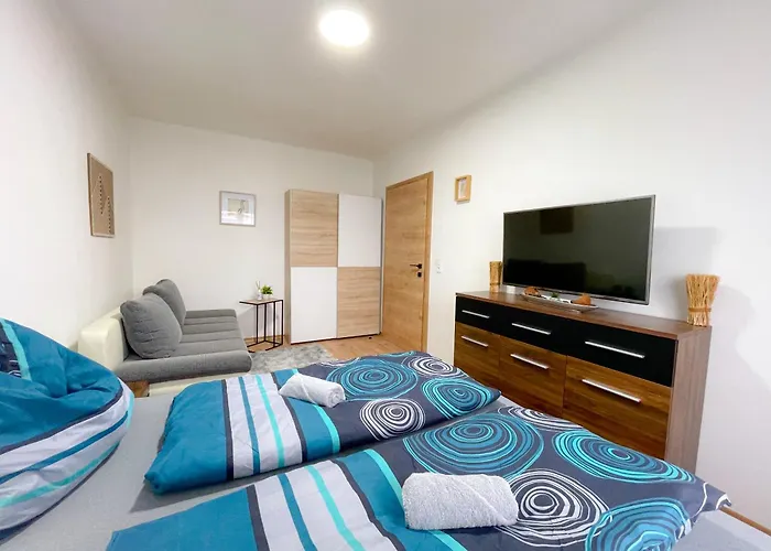 Felgra #30 克尼特尔费尔德