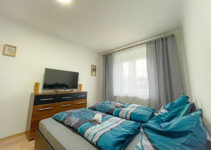 Felgra #30 克尼特尔费尔德